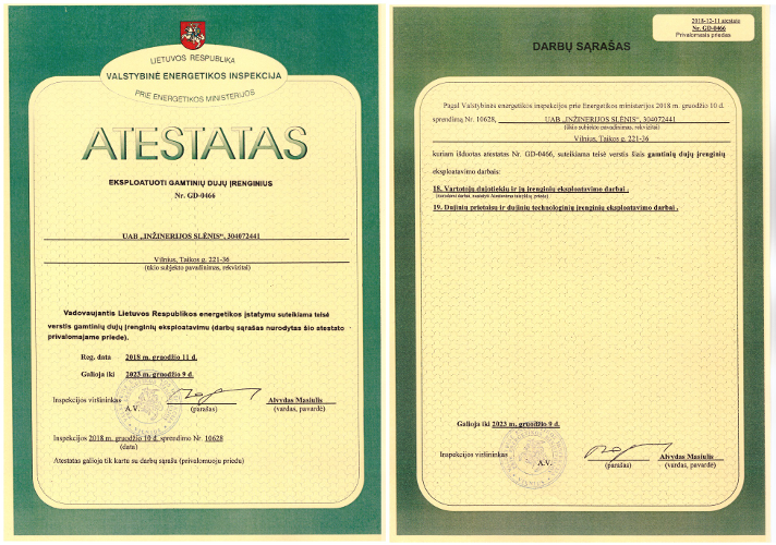 duju-ivedimas-pajungimas-1